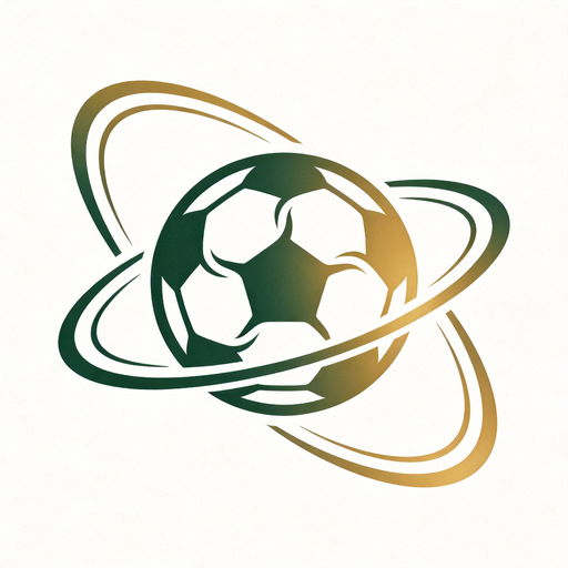 MK Sports Logo